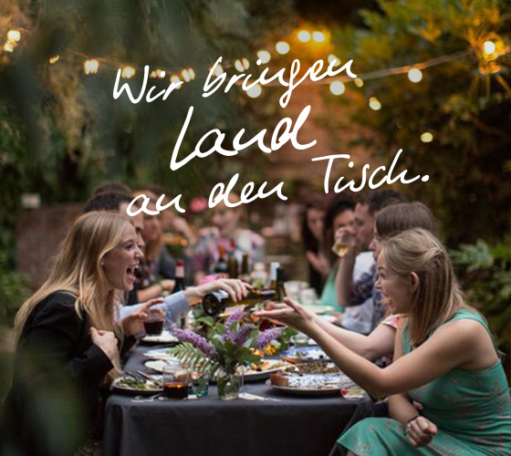 vimonda-land-an-tisch