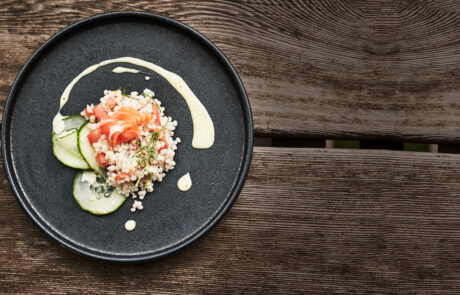vimonda-benjamins-kitchen-dressing-salat