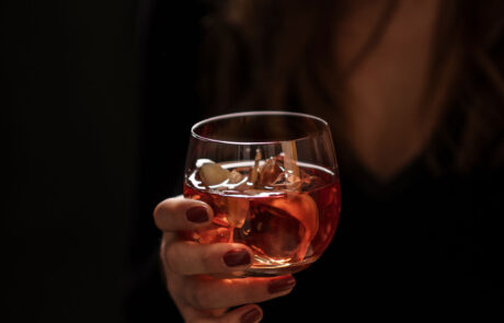 vimonda-zwiesel-glas-retusche-portfolio