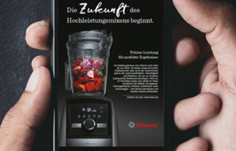 vimonda-vitamix-mobil-montage