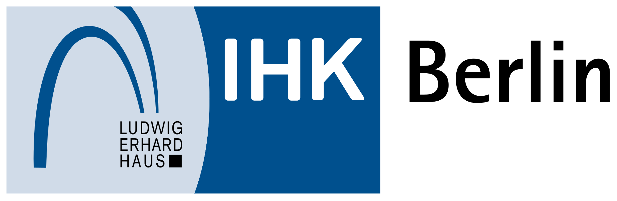 2000px-IHK-Berlin-Logo.svg