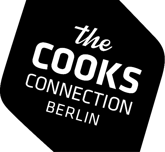 Cooks-Connection-Berlin