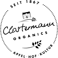 clostermann-logo.png