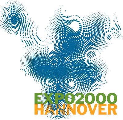 expo-hannover.logo