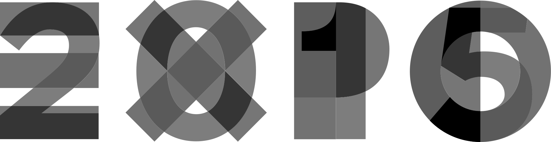 Expo_2015_Logo