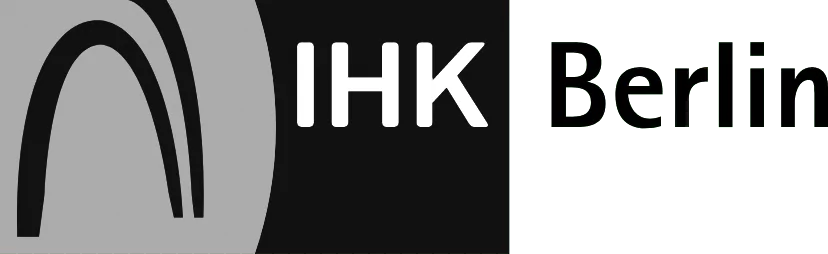 Logo-IHK