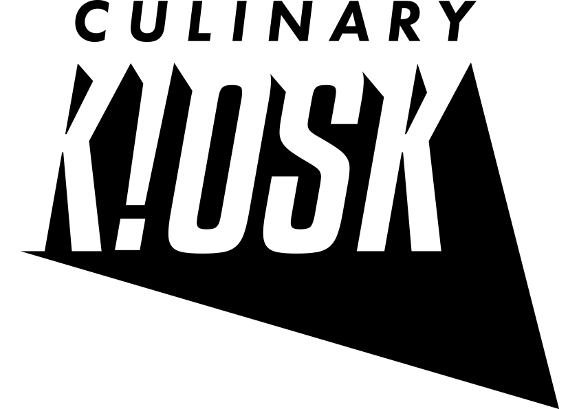 culinary-kiosk-logo-b