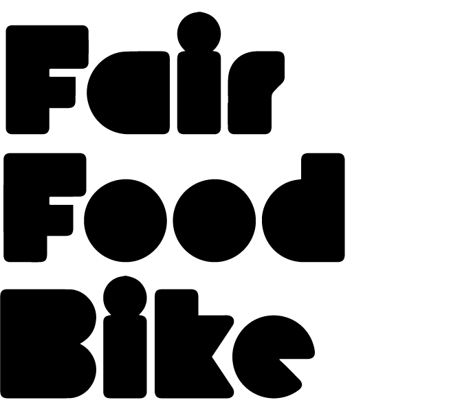 fair-food-bike-logo-b